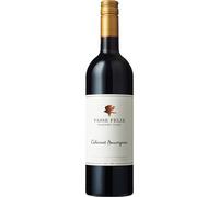 Vasse Felix Premier Cabernet Sauvignon 2021/22, Margaret River