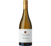 Vasse Felix Premier Chardonnay 2022, Margaret River