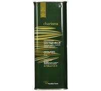 Vassilakis Estate Charisma from Crete, 1.5 L Tin