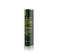 Vassilakis Estate Charisma, from Crete - 750ml Tin