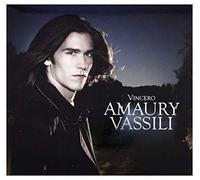 Vassili, Amaury - Vincero
