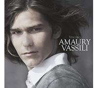 Vassily, Amaury - Vincero