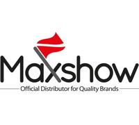 Vassily (Bass-Bariton Savenko - THE TRIIKA BELLS - OLD RUSSIAN