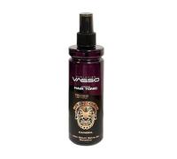 Vasso Evolution Tribes Canopa Hydrating Hair Tonic 260ml