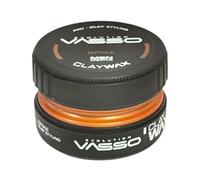 Vasso Men Creative Spike Men Creative Clay Wax 150ml