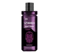 VASSO Moisturizing Hair Tonic 260 ml (Cabaguil)