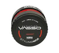 Vasso Resist Men Creative Styling Wax 150ml