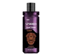 VASSO Sensitive Hair Tonic 260ml (Canopa)