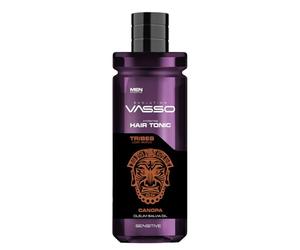 VASSO Sensitive Hair Tonic 260ml (Canopa)