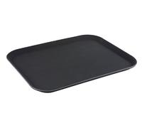Vassoio cm.51x38 antiscivolo - Dining and entertaining Trays ILSA