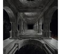 Vastigr - The Path Of Perdition
