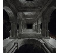 Vastigr - The Path Of Perdition