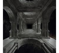 Vástígr The Path of Perdition (Vinyl) 12" Album