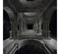 Vástígr - The Path Of Perdition [Vinyl LP] [VINYL]