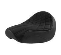 VASTMT Motorcycle Driver Seat for Honda Rebel 300/500 2017-2026