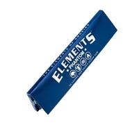 Vastu Elements Phantom Rolling Papers - King Size Slim (5)