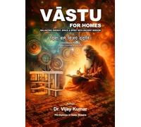 Vastu for Homes