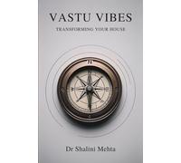 Vastu Vibes: Transforming Your House