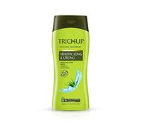 Vasu Trichup Herbal Shampoo Healthy, Long & Strong Hair 200 ml