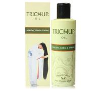 Vasu Trichup Oil Healthy, Long & Strong Hair 100ml