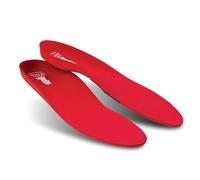Vasyli Custom Full Length Insoles