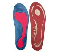 Vasyli Custom Shock Absorber (ME Men 7-8.5 Women 7.5-9)