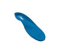 Vasyli Medium Density Full Length Orthotic Insole