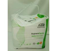 Lille Suprem Incontinence Pants - M - Extra