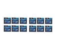 VAT Exempt Tena Men Level 1 Super Saver 6 Packs of 24