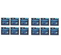 VAT Exempt Tena Men Level 1 Super Saver 6 Packs of 24