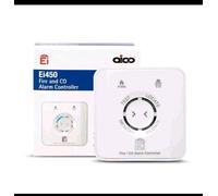 Aico RadioLink Wireless Alarm Controller