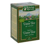 Vata Tea Organic Filter Bag 18 g) Filter Bags