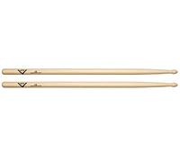 Vater 1A Wood Tip VH1AW