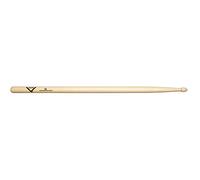 Vater 2B Wood Tip VH2BW