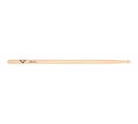 Vater - 3A Lite (Wood Tip) American Hickory Drumsticks - VH3ALW