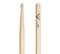 Vater American Hickory 55BB Drum Sticks