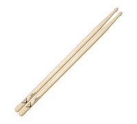 Vater 55BB Wood Tip Xtra Long Drumsticks