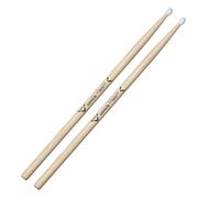 Vater Hickory VHC5AN - Classics 5A - Nylon Tip