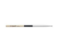 Vater VEP5AW Extended Play Series 5A Wood Tip Drum Stick