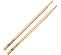 Vater 5A Hickory Nylon Tip Los Angeles Drum Sticks VH5AN