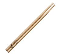 Vater Hickory Fusion Wood Tip Drumsticks