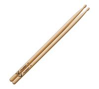Vater 5A Wood Tip VH5AW