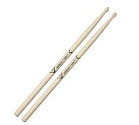 Vater Classics 5B Wood Tip Drum Sticks
