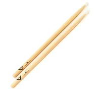 Vater 5B Nylon Tip Drumsticks