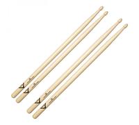 Vater 5B Wood Tip VH5BW