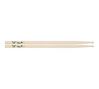 Vater 7A Sugar Maple Manhattan Drum Sticks