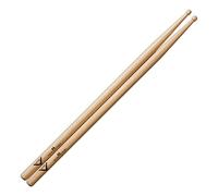 Vater 8A Wood Tip VH8AW