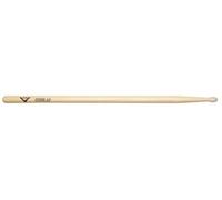 Vater American Hickory Power 5A Nylon Drum Sticks