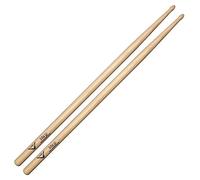 Vater Bebop 525 Sugar Maple Drum Sticks