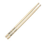 Vater Chad Smith Funk Blaster Signature Drumsticks